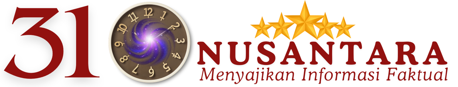 31Nusantara.com