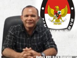 Debat Kandidat Calon Walikota Kupang Fokus Visi, Misi Dan Strategi Pembangunan