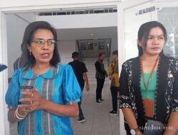 Pendapatan Pajak Kabupaten Malaka 2024 Mencapai 16 Miliar