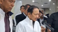 Sidang Sengketa Pilkada: MK Tegaskan Komitmen pada Prinsip Keadilan