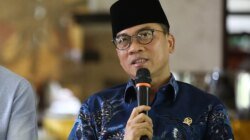 Hargai dan Hormati Hasil Pilkada 2024, Kunci Persatuan Bangsa