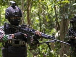 Pemerintah Pastikan Perlindungan Warga Papua dari OPM