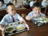 Pemerintah Evaluasi Mekanisme Pembayaran Program MBG