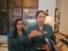 MBG di Papua Terbukti Bangkitkan Perekonomian Lokal