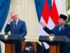 PM Albanese Puji Program Makan Bergizi Gratis Presiden Prabowo Sebagai Langkah Strategis Bangun Bangsa